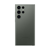SAMSUNG S23 ULTRA 5G DUAL + ESIM 12GB 1TB - GREEN