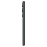 SAMSUNG S23 ULTRA 5G DUAL + ESIM 12GB 1TB - GREEN