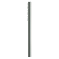 SAMSUNG S23 ULTRA 5G DUAL + ESIM 12GB 1TB - GREEN