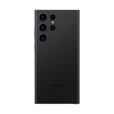 SAMSUNG S23 ULTRA 5G DUAL + ESIM 12GB 1TB - PHANTOM BLACK
