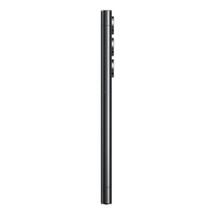 SAMSUNG S23 ULTRA 5G DUAL + ESIM 12GB 512GB - PHANTOM BLACK