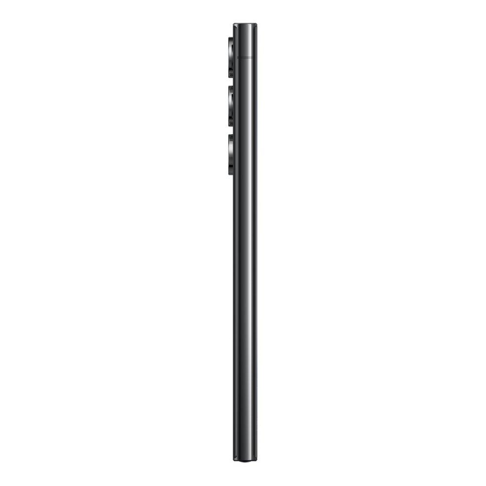SAMSUNG S23 ULTRA 5G DUAL + ESIM 12GB 512GB - PHANTOM BLACK