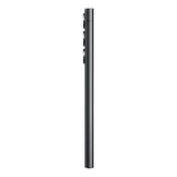 SAMSUNG S23 ULTRA 5G DUAL + ESIM 12GB 1TB - PHANTOM BLACK