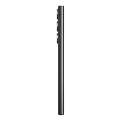SAMSUNG S23 ULTRA 5G DUAL + ESIM 12GB 1TB - PHANTOM BLACK