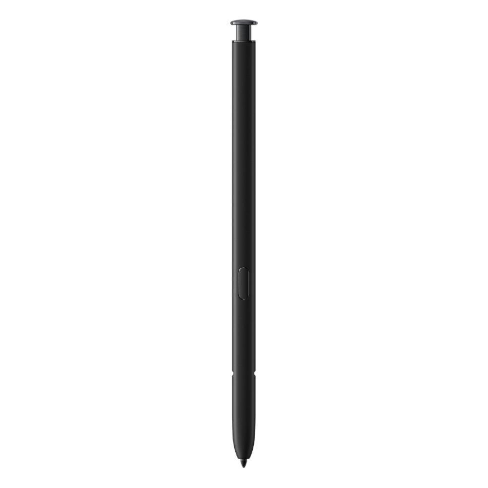 SAMSUNG S23 ULTRA 5G DUAL + ESIM 12GB 512GB - PHANTOM BLACK