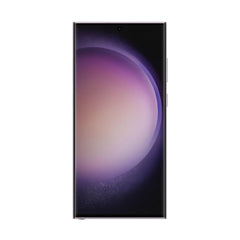 SAMSUNG S23 ULTRA 5G DUAL + ESIM 12GB 1TB - LAVENDER