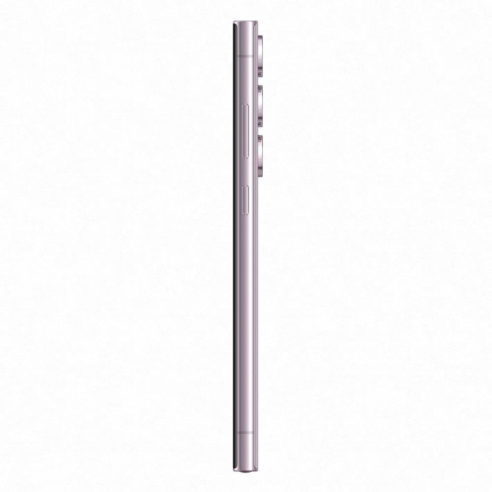 SAMSUNG S23 ULTRA 5G DUAL + ESIM 12GB 1TB - LAVENDER