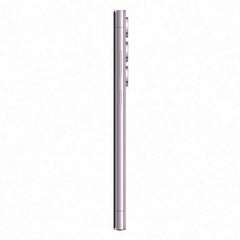 SAMSUNG S23 ULTRA 5G DUAL + ESIM 12GB 512GB - LAVENDER