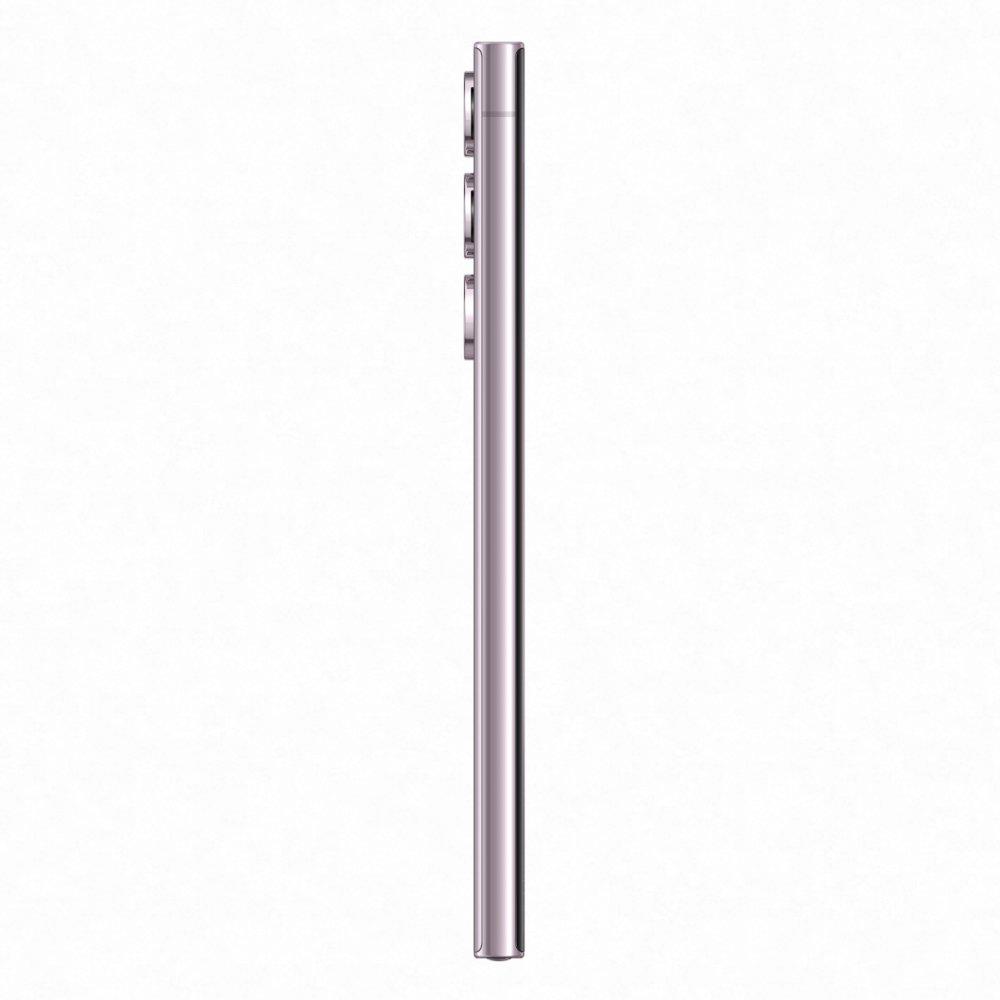SAMSUNG S23 ULTRA 5G DUAL + ESIM 12GB 1TB - LAVENDER