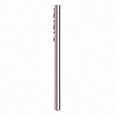 SAMSUNG S23 ULTRA 5G DUAL + ESIM 12GB 1TB - LAVENDER