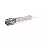 Philips, 7000 Series Air Styler 1000W – Rotating ThermoBrush with Ionic Care, 30mm & 50mm Brushes for Volume & Shine