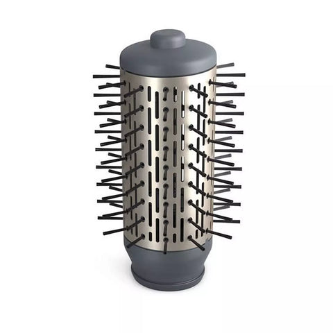Philips, 7000 Series Air Styler 1000W – Rotating ThermoBrush with Ionic Care, 30mm & 50mm Brushes for Volume & Shine