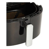 مقلاة هوائية وانسا – 1800 واط، 6.5 لتر، شاشة رقمية تعمل باللمس، 8 إعدادات مسبقة