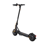 Segway Ninebot F2 Series Professional Commuting Electric kickscooter – Black