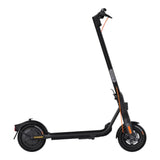 Segway Ninebot F2 Series Professional Commuting Electric kickscooter – Black