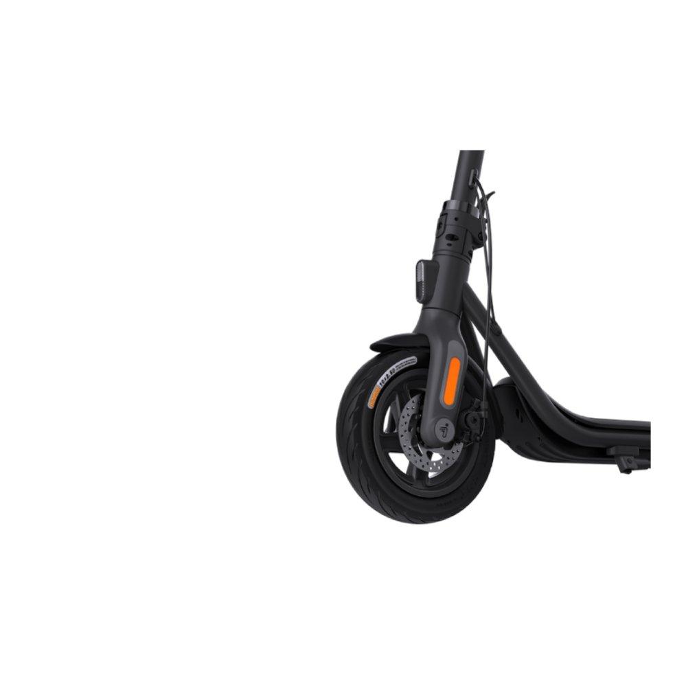 Segway Ninebot F2 Series Professional Commuting Electric kickscooter – Black