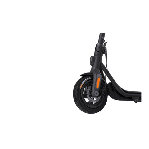 Segway Ninebot F2 Series Professional Commuting Electric kickscooter – Black