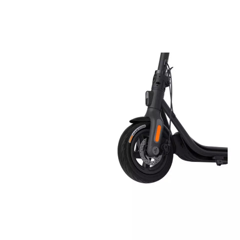 SEGWAY Ninebot F2 Series Professional Commuting Electric kickscooter – Black