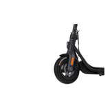 Segway Ninebot F2 Series Professional Commuting Electric kickscooter – Black