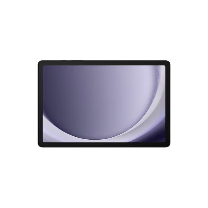 SAMSUNG TAB A9+ Tablet, 11-inch, 4GB RAM, 64GB, Wi-Fi– Graphite