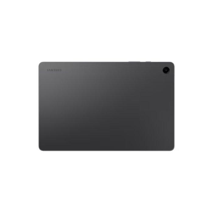 SAMSUNG TAB A9+ Tablet, 11-inch, 4GB RAM, 64GB, Wi-Fi– Graphite