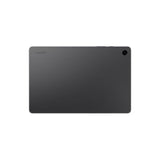 SAMSUNG TAB A9+ Tablet, 11-inch, 4GB RAM, 64GB, Wi-Fi– Graphite