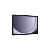 SAMSUNG TAB A9+ Tablet, 11-inch, 4GB RAM, 64GB, Wi-Fi– Graphite