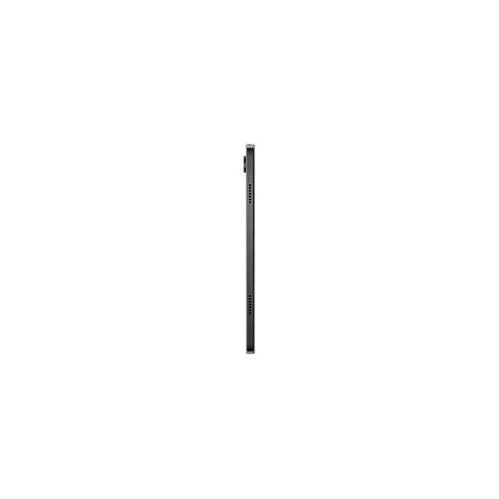 SAMSUNG TAB A9+ Tablet, 11-inch, 4GB RAM, 64GB, Wi-Fi– Graphite