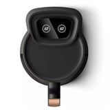 فيليبس صانع القهوة التركية سلسلة 5000 HDA150/62 – 735 واط، تخمير ببطء، 4 أكواب، تحكم باللمس