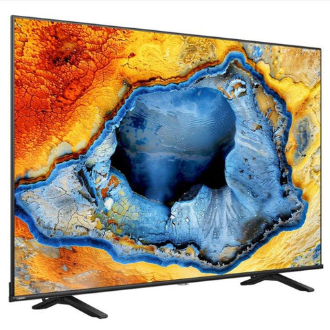 Toshiba, 85-inch UHD 4K Smart LED TV (85C350NW)