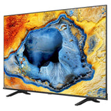 Toshiba, 85-inch UHD 4K Smart LED TV (85C350NW)
