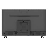 Wansa DLED 32-Inch HD TV with HDMI and USB Connectivity – Black (WLE32N7762)