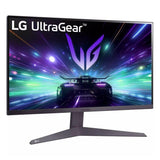 LG UltraGear 27-inch FHD Gaming Monitor, 180Hz, 27GS50F-B - Black (14 Days Warranty)