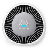 Philips 900 Series Mini Air Purifier 21W, AC0920/10 – White