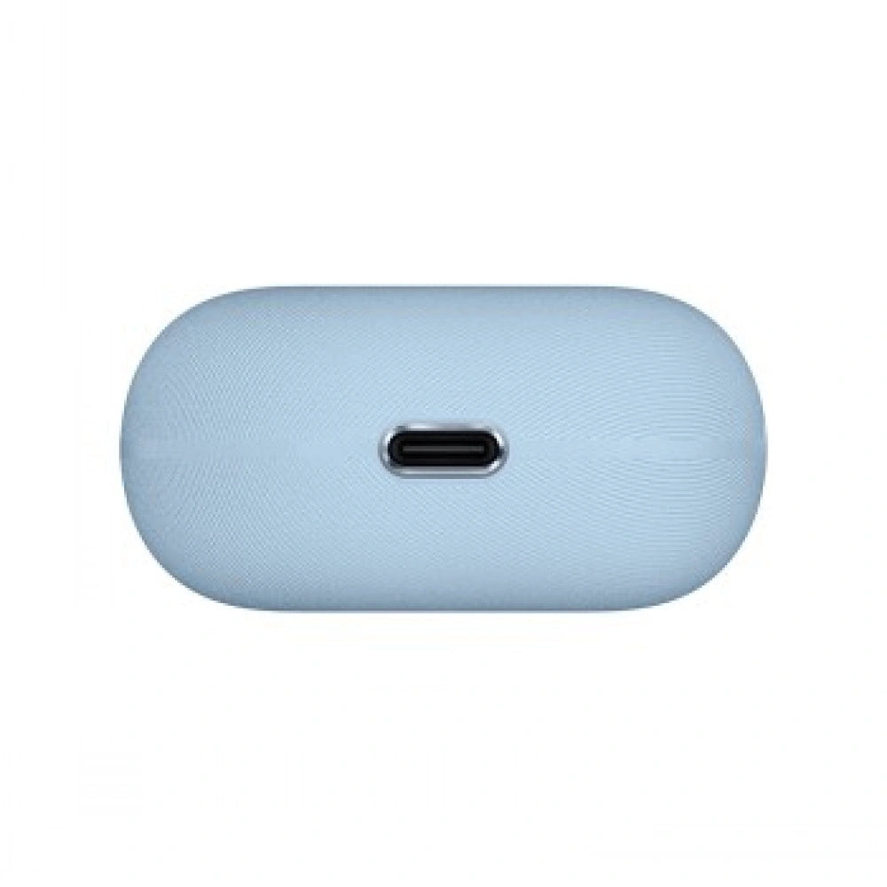 Huawei FreeClip2 - Blue