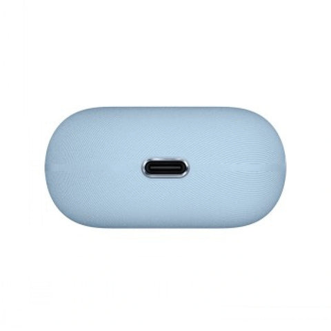 Huawei FreeClip2 - Blue