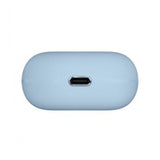 Huawei FreeClip2 - Blue