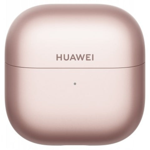 Huawei FreeClip2 - Gold