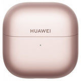 Huawei FreeClip2 - Gold