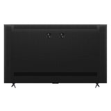 TCL 55C6K, 55-inch 4K Mini LED Google TV – 144Hz, Dolby Vision IQ, Gaming Ready – Black