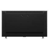 TCL 65C6K 65-inch 4K Mini LED Google TV – 144Hz, Dolby Vision IQ, Gaming Ready – Black