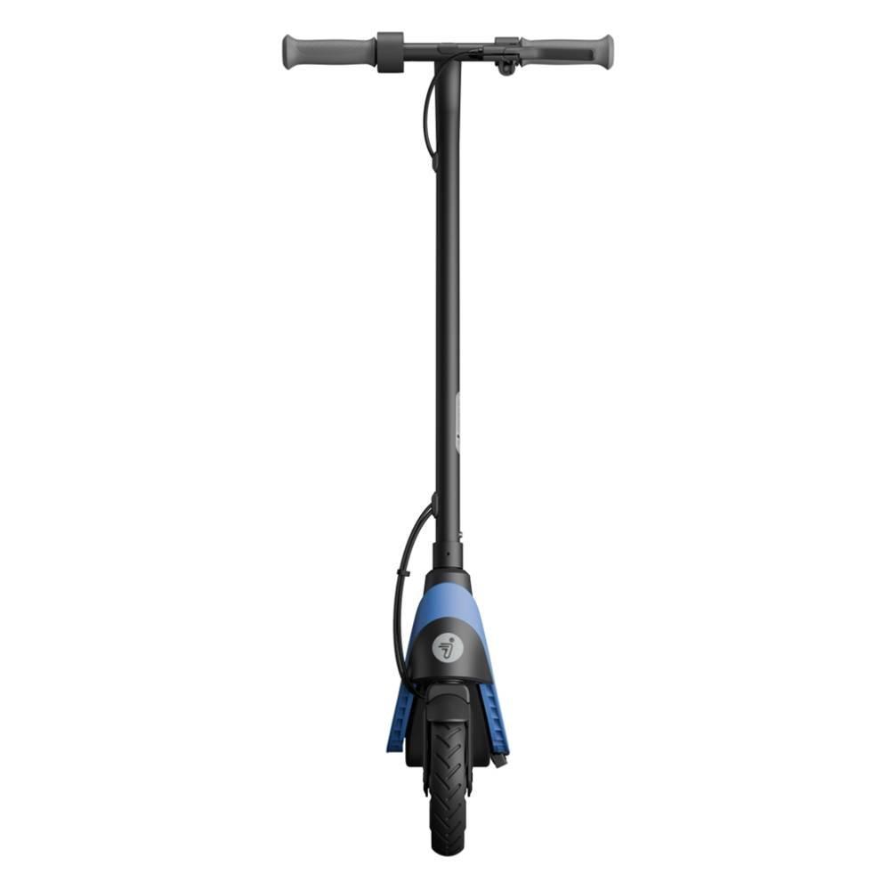 Segway Ninebot Electric eKickScooter C2 Kids Lite – Black