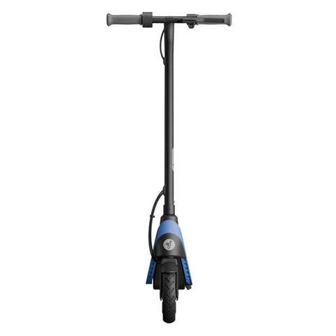Segway Ninebot Electric eKickScooter C2 Kids Lite – Black