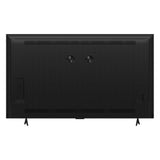 TCL 75P7K, 75-Inch 4K QLED Google TV – Black