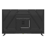 Wansa, 70-Inch UHD Smart WebOS TV, 60Hz with Magic Voice Remote – Black (WUD70OWO60)