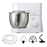 باناسونيك MK-CM300WTZ، آلة مطبخ 1000 واط