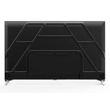 Wansa, 55-Inch QLED 4K Google TV, 144Hz – Black (WQD55OGT63X)