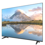 Wansa 65-Inch UHD Smart webOS TV, 60 Hz – Black (WUD65OWO60)