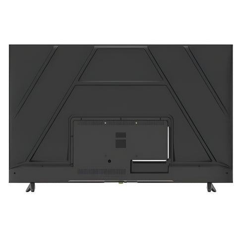 Wansa 65-Inch UHD Smart webOS TV, 60 Hz – Black (WUD65OWO60)