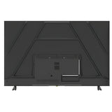 Wansa 65-Inch UHD Smart webOS TV, 60 Hz – Black (WUD65OWO60)